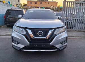2020 Nissan Ad Van