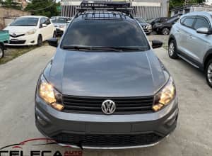 2023 Volkswagen T- Cross