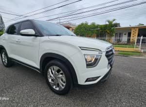 2022 Hyundai Cantus