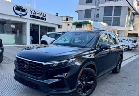 2021 Audi sq7