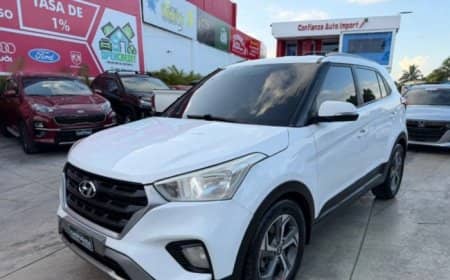 2020 Hyundai Cantus